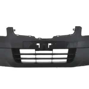 ZDERZAK PRZEDNI PRZÓD NISSAN QASHQAI I J10 Bezpieczna płatność